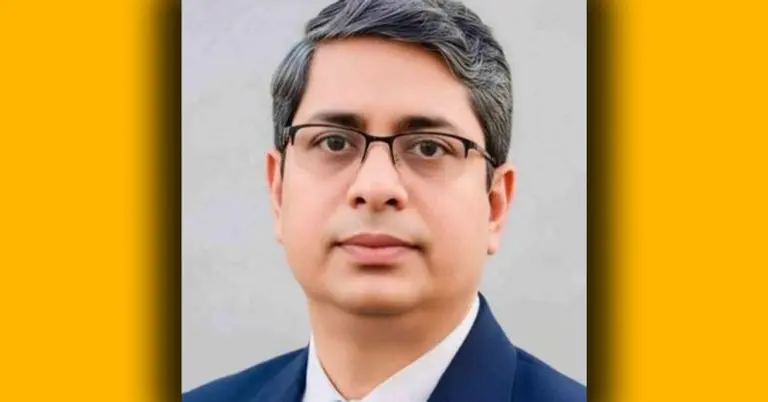 মীর শাহে আলম